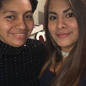 Meet your Posher, Mími